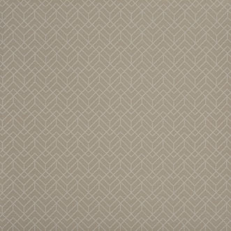 Penrose, Almond - Fabric Only